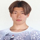 西森一稀のプロフィール画像