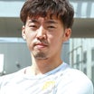 川越宏臣のプロフィール画像