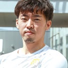 川越宏臣のプロフィール画像