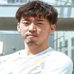 川越宏臣のプロフィール画像