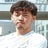 川越宏臣のプロフィール画像
