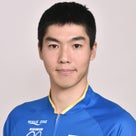 原大智のプロフィール画像
