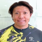 屋宜浩二のプロフィール画像
