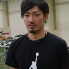 藤本龍也のプロフィール画像