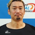 内田玄希のプロフィール画像