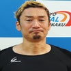内田玄希のプロフィール画像