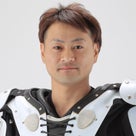 田中賢のプロフィール画像