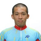 河合康晴のプロフィール画像
