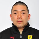 星島太のプロフィール画像