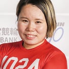 太田美穂のプロフィール画像