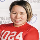 太田美穂のプロフィール画像