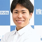 松田安綱のプロフィール画像