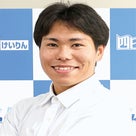 松田安綱のプロフィール画像