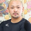 上野優太のプロフィール画像