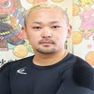 上野優太のプロフィール画像