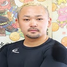 上野優太のプロフィール画像
