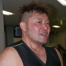 廣川貞治のプロフィール画像