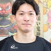 寺沼拓摩のプロフィール画像