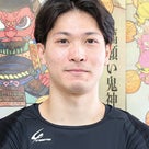 寺沼拓摩のプロフィール画像