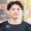 寺沼拓摩のプロフィール画像