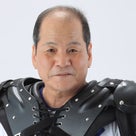 高橋幸生のプロフィール画像
