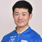佐々木眞也のプロフィール画像