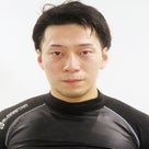 渡邉壘のプロフィール画像