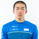 野上竜太のプロフィール画像