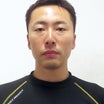 栗本尚宗のプロフィール画像