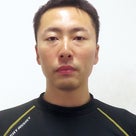 栗本尚宗のプロフィール画像