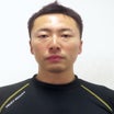 栗本尚宗のプロフィール画像