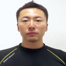 栗本尚宗のプロフィール画像