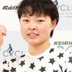 寺本愛花のプロフィール画像