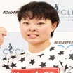 寺本愛花のプロフィール画像