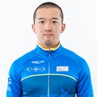 佐藤礼文のプロフィール画像