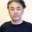 山崎充央のプロフィール画像