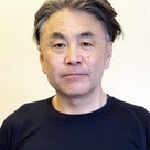 山崎充央のプロフィール画像