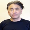 山崎充央のプロフィール画像