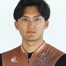 佐藤魁皇のプロフィール画像