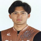 佐藤魁皇のプロフィール画像