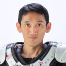 伊藤信夫のプロフィール画像