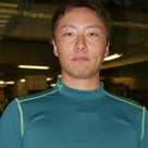栗本尚宗のプロフィール画像