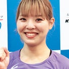 是永ゆうきのプロフィール画像