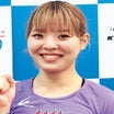 是永ゆうきのプロフィール画像