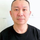 沖本尚織のプロフィール画像