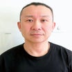 沖本尚織のプロフィール画像