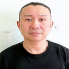 沖本尚織のプロフィール画像