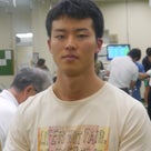 小林稜武のプロフィール画像