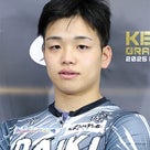 後藤大輝のプロフィール画像