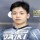 後藤大輝のプロフィール画像